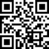 https://hi.abna24.com/x7RgG