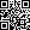 https://hi.abna24.com/x7Nxp