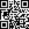 https://hi.abna24.com/xgDLD