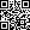 https://hi.abna24.com/xgvNP
