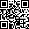 https://hi.abna24.com/x7k8k