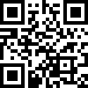 https://hi.abna24.com/x9KcT