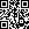 https://hi.abna24.com/x4fff