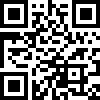 https://hi.abna24.com/x66Yf