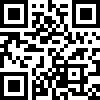 https://hi.abna24.com/x9PZk