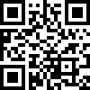 https://hi.abna24.com/xfG5b
