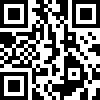 https://hi.abna24.com/x9CVf