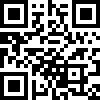 https://hi.abna24.com/xj2FD