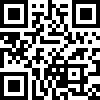 https://hi.abna24.com/xjqLR