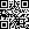 https://hi.abna24.com/xfBqh