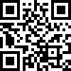 https://hi.abna24.com/xg49n
