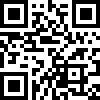 https://hi.abna24.com/x9PKg