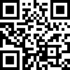 https://hi.abna24.com/x7pWy