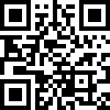 https://hi.abna24.com/xfFkH