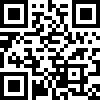 https://hi.abna24.com/xgDbS
