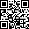 https://hi.abna24.com/xfYhs