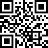 https://hi.abna24.com/xbsxB