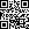 https://hi.abna24.com/xkFWq