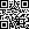 https://hi.abna24.com/xftg8