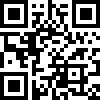 https://hi.abna24.com/x4Qr8