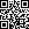 https://hi.abna24.com/x7pyN