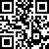https://hi.abna24.com/xfZmR
