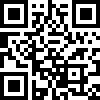 https://hi.abna24.com/xcHdZ