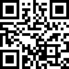 https://hi.abna24.com/x9RHP