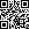 https://hi.abna24.com/xbSkX