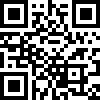 https://hi.abna24.com/xbgFf