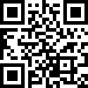 https://hi.abna24.com/x9h3f