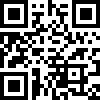 https://hi.abna24.com/xddQt