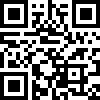 https://hi.abna24.com/x5bN8