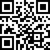 https://hi.abna24.com/x62ZQ