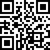 https://hi.abna24.com/x7xpP