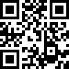 https://hi.abna24.com/xj3Ch