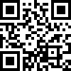 https://hi.abna24.com/x9W7C