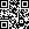 https://hi.abna24.com/xb3hG
