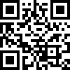 https://hi.abna24.com/xfLtJ