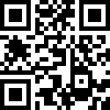 https://hi.abna24.com/xgJb8