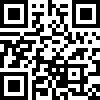 https://hi.abna24.com/xb5sT