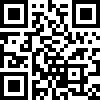 https://hi.abna24.com/xhn3G