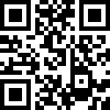 https://hi.abna24.com/xkWyJ