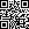 https://hi.abna24.com/xgycf