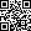 https://hi.abna24.com/x7n6g