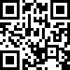 https://hi.abna24.com/xkbDf