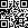 https://hi.abna24.com/x7PdH