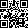 https://hi.abna24.com/xk9Vr
