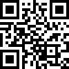 https://hi.abna24.com/xbn3R