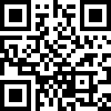 https://hi.abna24.com/xbF9T